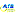 Kostenfreier Versand nach Deutschland und Österreich