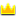 Kinguin