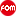 Cupom FOM 15