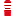 Tenga