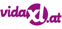 VidaXL AT