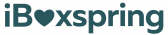 iBoxspring NL