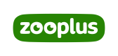 Zooplus PT