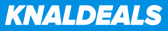 Knaldeals NL - BE