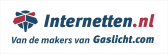 Internetten.nl NL