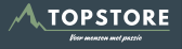 TOPSTORE