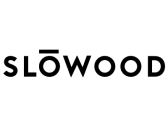 Slowood Interior NL