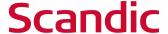 Scandic FI