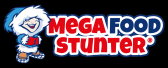 Megafoodstunter NL