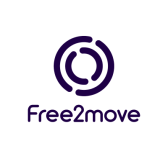 FREE2MOVE DE
