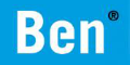 Ben NL