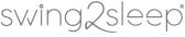 swing2sleep DE