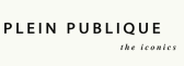 PLEIN PUBLIQUE NL BE