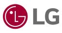 LG PRM ES