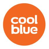 Coolblue Recruitment