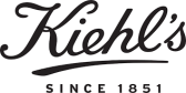 Kiehl&#039;s CH