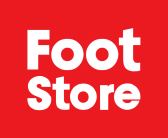 Foot-Store NL