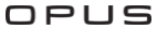 OPUS Fashion NL