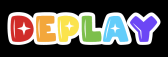 DEPLAY NL - Familyblend