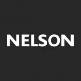 Nelson Schoenen NL