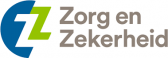 Zorg en Zekerheid NL
