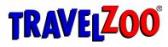 Travelzoo UK