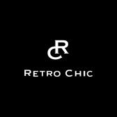Retro Chic
