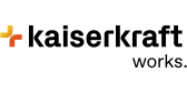 Kaiser Kraft CH