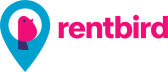 Rentbird NL