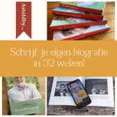 astoldby NL