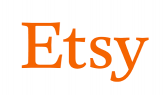 Etsy (US)