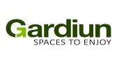 Gardiun ES