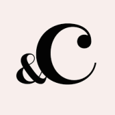 &amp;C NL
