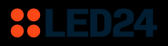 Led24 NL