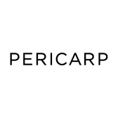 Pericarp NL