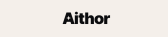 Aithor ES&amp;PT
