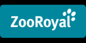 ZooRoyal DE