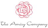 The Amisy Company ES