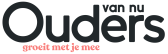 Ouders van Nu Zwanger Magazine NL - Familyblend