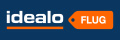 flug.idealo.de - DE