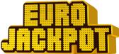 Eurojackpot NL