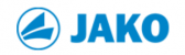 Jako Teamkleding NL
