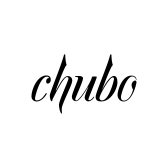 Chubo Knives (US)