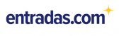 Entradas.com_PRM ES