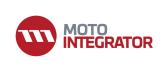 Motointegrator NL
