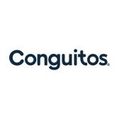 Conguitos ES