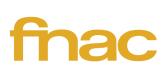 Fnac ES
