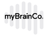 myBrainCo. US