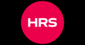 HRS NL &amp; BE
