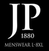 JP1880 NL